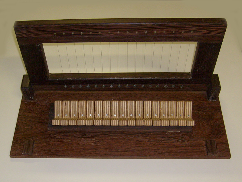 Seifenschneider